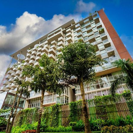 Best Western Heritage Cox's Bazar Exterior photo