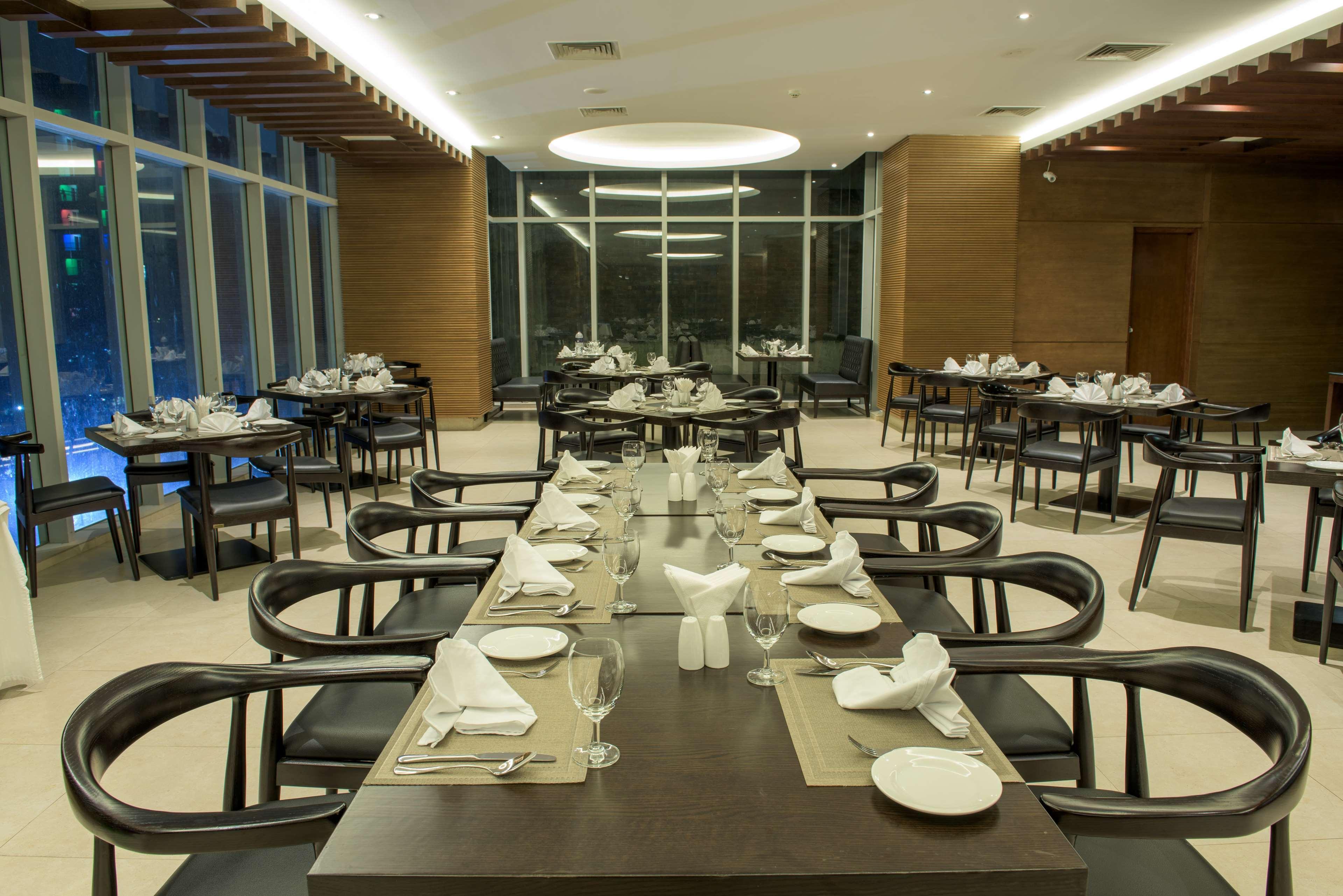 Best Western Heritage Cox's Bazar Exterior photo