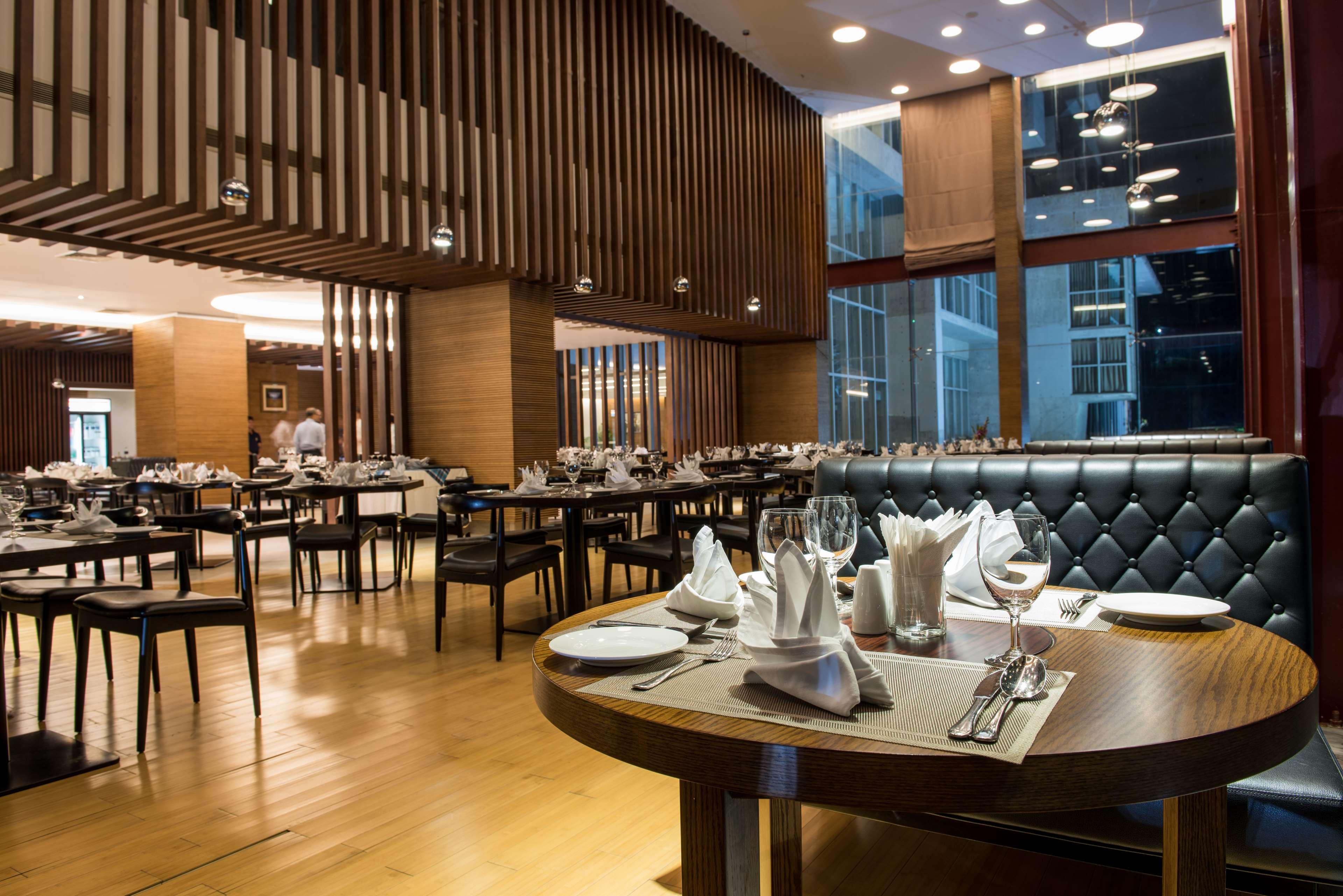 Best Western Heritage Cox's Bazar Exterior photo