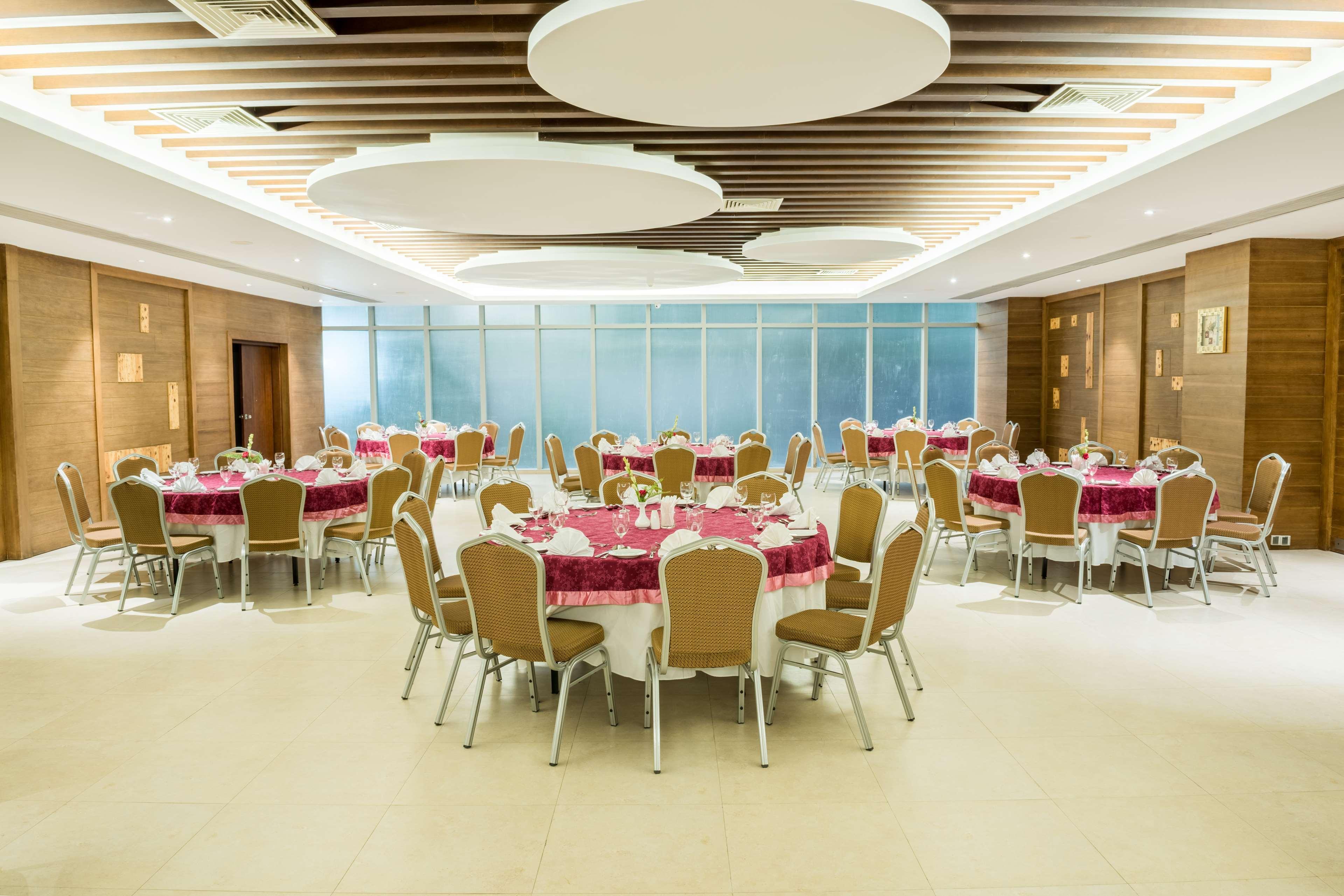 Best Western Heritage Cox's Bazar Exterior photo
